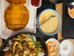 -新一番三文鱼寿司(红城湖店)