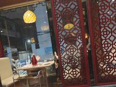 -七欣天香辣蟹火锅(苏州东大街店)