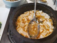 -狮王府淮扬菜(夫子庙老门东店)