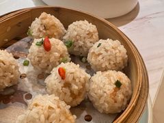 -荷花亭·湖北融合菜(中商广场店)