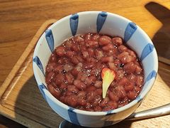 -满满初牛·炭烧牛肉专门店(国大店)