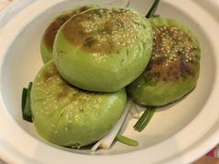 -点都德(广州白云山景区南门店)