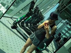 -Trainyard 炼·工场(中国国际贸易中心店)