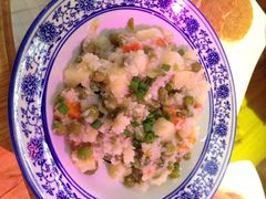 iphone_upload_pic-巴人堂(女儿城店)