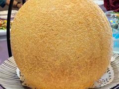 -常州环球恐龙城维景国际大酒店