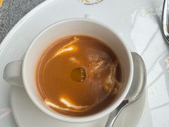 蟹肉浓汤-Ministry of Crab•MOC(交子大道店)