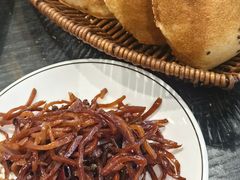 -乡村菜馆特色临沂炒鸡(振兴路店)