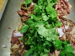 android_upload_pic-黛瓦里巷(南京东路店)