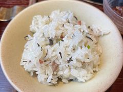 -滇野云南野生菌餐厅(陕西南路店)