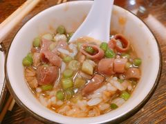 -以前的小酒馆(中山广场店)