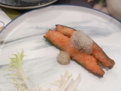 -拂晓山房·私房川菜(西门店)