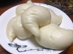 -全乐鱼馆·淳牌有机鱼直营店