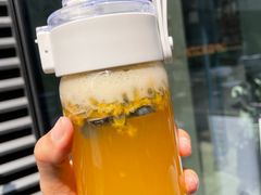 -Something For(中洲湾店)