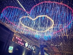 -绿地·中山里