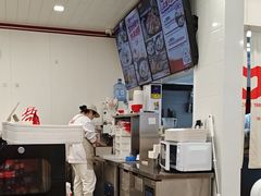 -好适口(西二旗店)