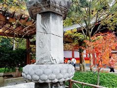 -龙华寺