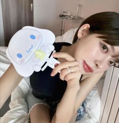 -苑苑发型设计