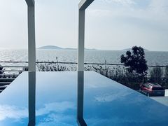 -麓舍全景太湖温泉别墅团建拓展会议亲子