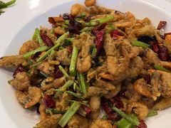 -合合春饼(潘家园店)