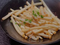 花生苗-青桃餐厅