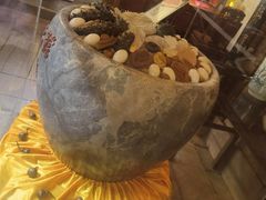 -文儒九号·闽菜馆(三坊七巷店)