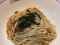-小杨生煎(白玉兰广场店)