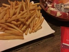 -Helens海伦司小酒馆(红旗南路店)