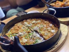 -旺爷砂锅·茶作(国贸城店)