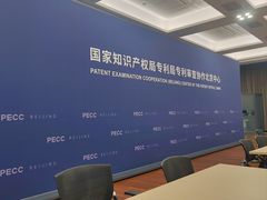 -麦当劳(国家体育场南路店)