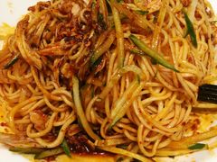 -金鼎轩·滋养小餐馆(联想桥店)