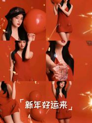 点击看大图 -鼎极摄影(世纪金源店)