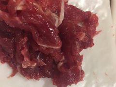 -为什么牛潮汕牛肉火锅(中信广场店)