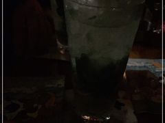 -OX BAR 拉培耶小镇(大连老街店)
