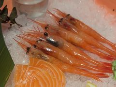 -枝魯枝魯自助料理