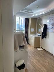 -广州美莱医疗美容医院