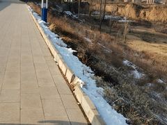 -中华三祖圣地黄帝城遗址文化旅游区
