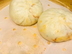 泡菜芝士包-源味家(杏林街店)