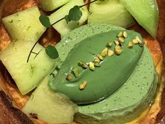 -农畉LONFOOD(益田假日广场店)