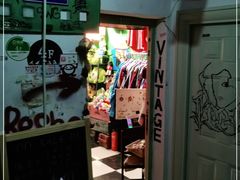 -别所古着店besho vintage