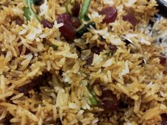 -日昌餐馆(亦庄店)