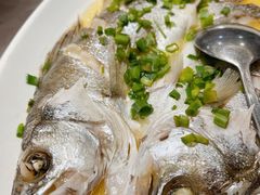 -披云徽府(繁华大道店)