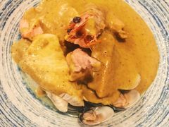 -左舞日本料理