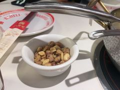 -八合里潮汕鲜牛肉火锅(上海汇智广场店)