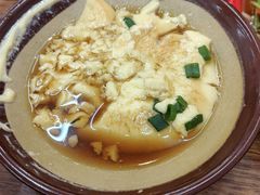 -佬缸炮江湖川菜(玉林店)