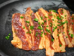 -黑牛の店·和牛烧肉(大悦城店)