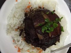 -丁大兴(鲁迅故里店)