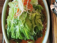 -恭敬李·烤鸭(天坛北门店)
