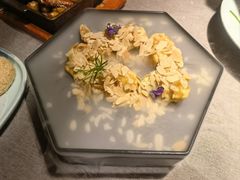 -玉玲珑·里舍(万象城店)