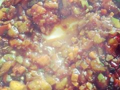 飘香第一菜-飘香酒馆·私房菜