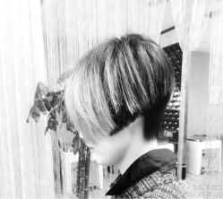 点击看大图 iphone_upload_pic-重道造型